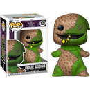 Funko Pop - Oogie Boogie 1634