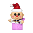 Funko Pop - Charlie-in-the-Box 1264