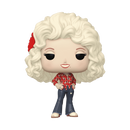 Funko Pop - Dolly Parton 351