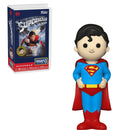 Superman the Movie - Rewind