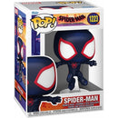 Funko Pop - Spider-Man 1223