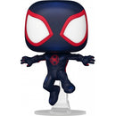 Funko Pop - Spider-Man 1223