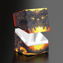 UG Squaroes: Lord of the Rings - Balrog