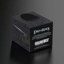 UG Squaroes: Lord of the Rings - Nazgul