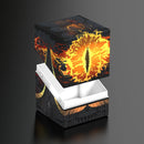UG Squaroes: Lord of the Rings - Eye of Sauron