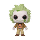 Beetlejuice - 1689