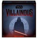 Disney - Villainous: Star Wars