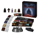 Disney - Villainous: Star Wars