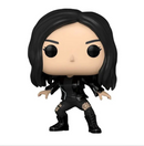 Funko Pop - Kimiko  1405