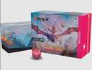 Lost Caverns of Ixalan - Bundle