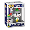 Funko Pop - Bugs Bunny as Buddy the Elf  1450