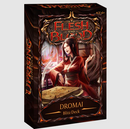 Flesh and Blood: Uprising Blitz Deck - Dromai