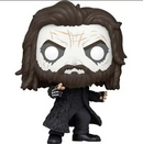 Funko Pop - Rob Zombie 337