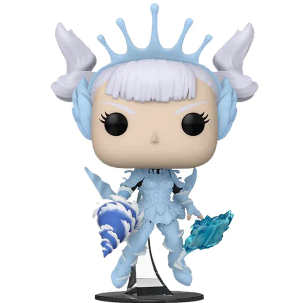 Funko Pop - Black Clover Noelle 1100