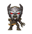 Funko Pop -  Scourge 1377