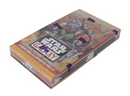 2023 Star Wars Galaxy Chrome Hobby Box