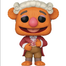 Funko Pop - Fozziwig 1453