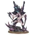 Warhammer 40K: Tyranids : Norn Emissary