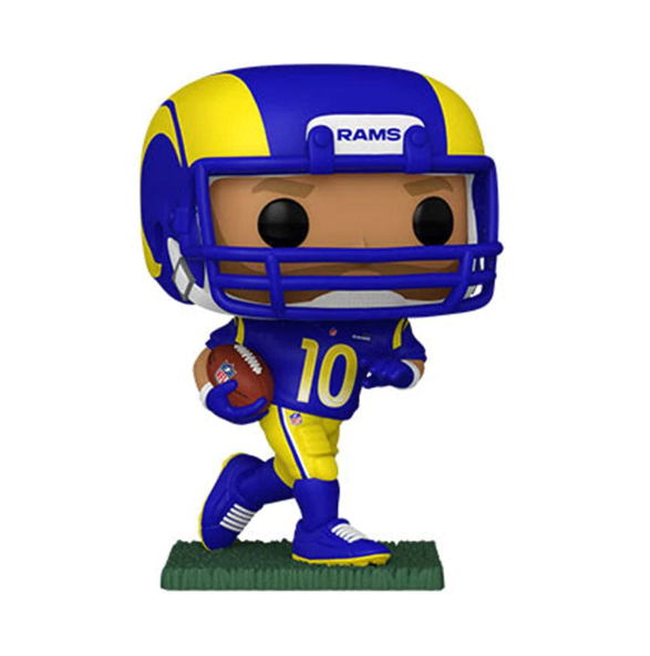 Funko Pop - NFL Cooper Kupp 182