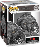 Funko Pop - Ted 1274