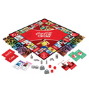 Coca-Cola Opoly