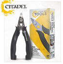 Citadel Tools - Super Fine Detail Cutters