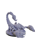 Magma Scorpion