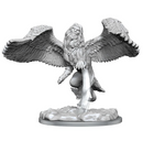 Male Sphinx - Unpainted