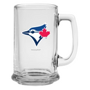 15 Oz Sports Mug - Toronto Blue Jays