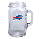 Mason Mug - Buffalo Bills