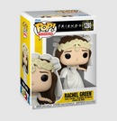 Funko Pop - Rachel Green 1280