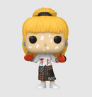 Funko Pop - Phoebe Buffay 1277