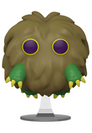 Funko Pop - Kuriboh 1455