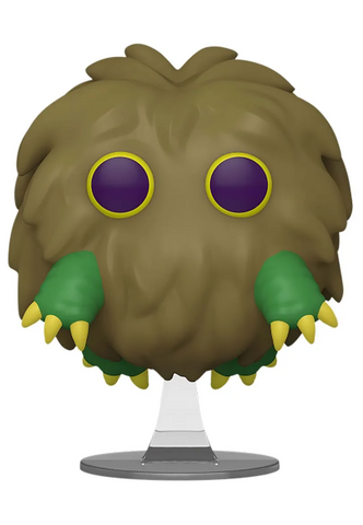 Funko Pop - Kuriboh 1455