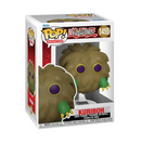 Funko Pop - Kuriboh 1455