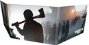 The Walking Dead Universe: GameMaster's Screen
