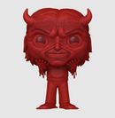 Funko Pop - The Grabber 1490