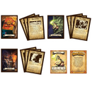 Hero Quest - Prophecy of Telor