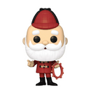 Funko Pop - Santa Claus 1262