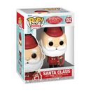 Funko Pop - Santa Claus 1262