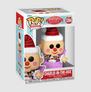 Funko Pop - Charlie-in-the-Box 1264