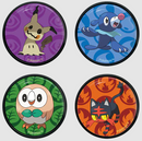 Alcove Click Deck Box - Alola