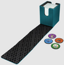 Alcove Click Deck Box - Alola