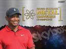 2022 Upper Deck Skybox Metal Universe Champions Hobby Box