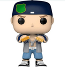John Cena - 76