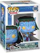 Neytiri 1550