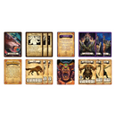 Hero Quest - Against the Ogre Horde