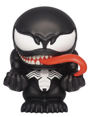 Venom -  Vinyl Bank
