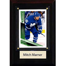 Plaque W/Card Mitch Marner