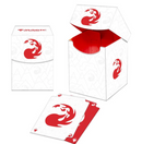 MTG - Mountain Deckbox